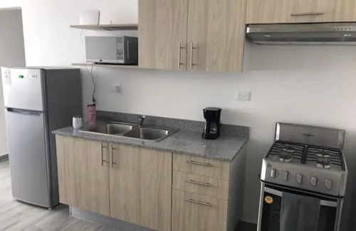 Punta Cana House | Cozy 2-Bedroom Apartment with Oceanfront Amenities