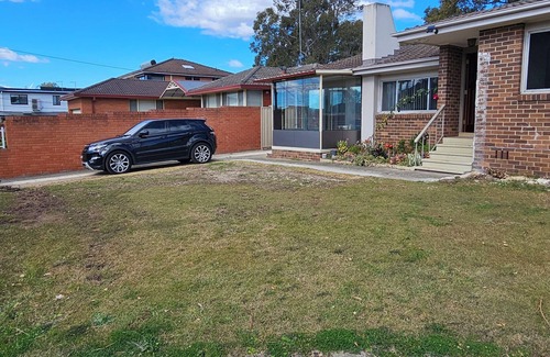 Chipping Norton House | Entire 3 bedroom personal house in Chipping Norton