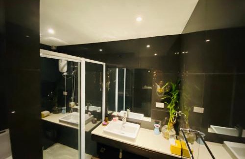 Nasinu House | Perfect Family Retreat: 3 Bedroom House for 6 Guests