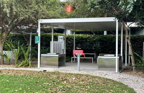 Zetland Apartment | Entire Apart With 2 bedroom 2 bathroom in Zetland