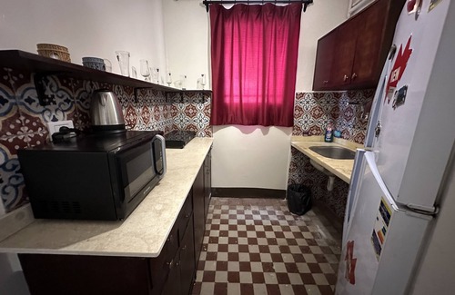 Abdin Apartment | Pet-Friendly Apartment with Spa in Downtown Cairo #7