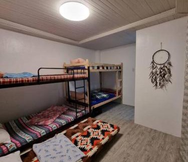 Baguio Apartment | Cozy Apartment in Baguio City - Pet & Child Friendly Stay