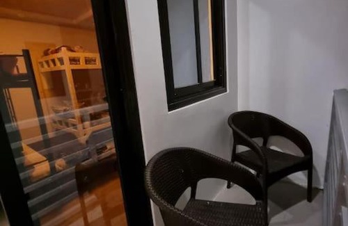 Baguio Apartment | Cozy CS PINES Dahlia Unit in Baguio City, Pet Friendly