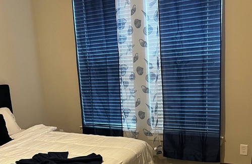 Ladson Apartment | Modern 2-Bed, 2-Bath Apartment with Pool Access