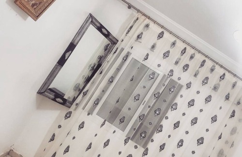Saidia Apartment | Cozy Apartment for Rent Near Marina & Beautiful Beach