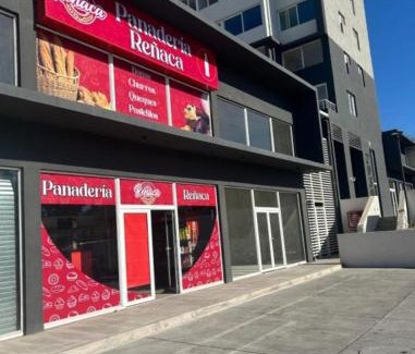 Vina del Mar Apartment | Entire apartment in Viña del Mar
