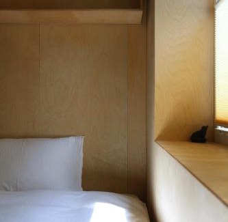 Pyeongtaek Bed & Breakfast | Family-Friendly Stays at Homegarden Park Near Camp Humphreys