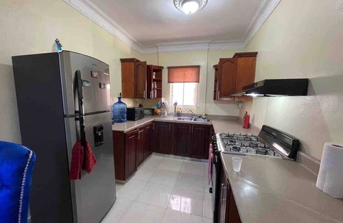 Los Rios Apartment | Cozy Tu Nido De Amor: Netflix, Wifi & Breakfast Included