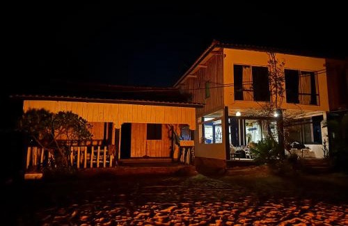 Koh Rong Sanloem House | Entire Beach House in M'Pai Bay - Koh Rong Sanloem