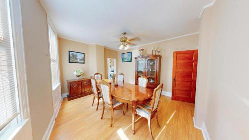 Lawrenceville House | ENTIRE Big Home Close To Events - Baby and Kid Friendly - Private Patio and Firepit