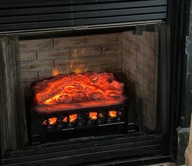 Lawrenceville House | ENTIRE Big Home Close To Events - Baby and Kid Friendly - Private Patio and Firepit