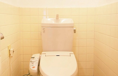 Sendai House | Entire building available A traditional Japanese / Sendai Miyagi