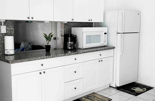 Christiansted House | Convenient Christiansted Home Steps from Beach and Resort