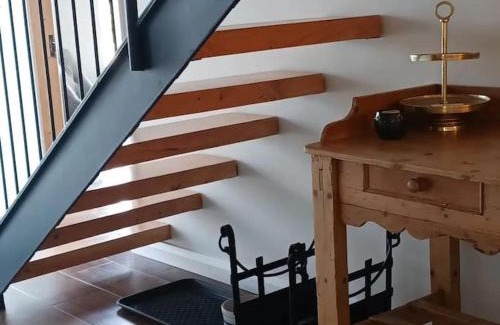 Wild Atlantic Way House | Inviting Coastal Retreat in Connemara, Ireland for Families