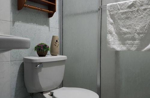 Villa Bonita Apartment | Cozy Apartment Near SJO Airport - Rated 9.8/10 by Guests