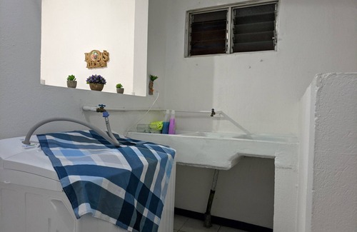 Villa Bonita Apartment | Cozy Apartment Near SJO Airport - Rated 9.8/10 by Guests