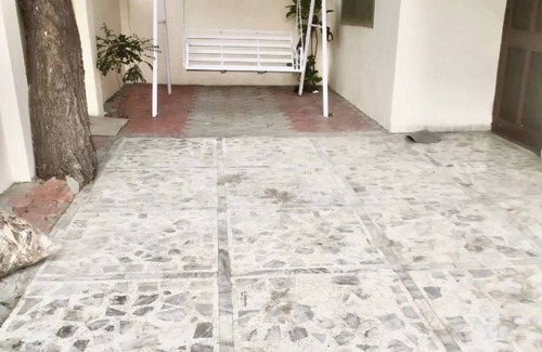 Indore Condo | Entire condo in Indore, India-Comfy ground floor condo with free parking