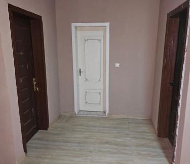 Bamako Villa | Entire Duplex in Sirakoro