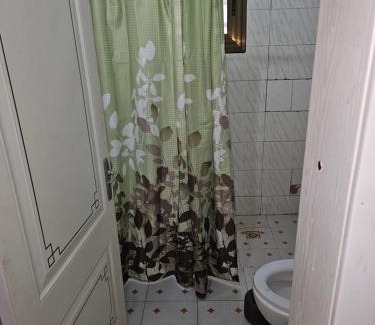 Bamako Villa | Entire Duplex in Sirakoro