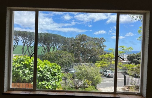 Camps Bay House | Entire Family Home in Camps Bay