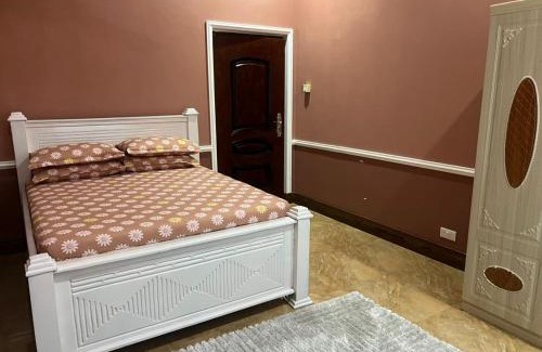 Tunguu House | Entire Family home