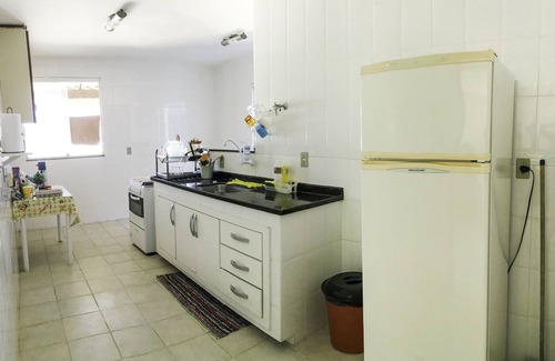 Centro Apartment | Spacious Lagoon View Retreat with Pool and Spa Amenities