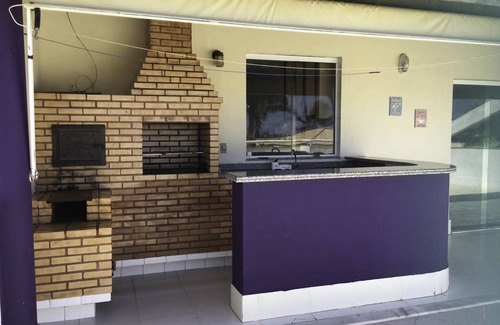 Centro Apartment | Spacious Lagoon View Retreat with Pool and Spa Amenities