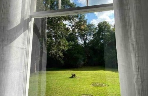 Williston House | Inviting Historic Home - Carolina Getaway Awaits You!