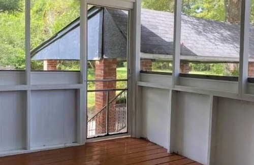 Williston House | Inviting Historic Home - Carolina Getaway Awaits You!