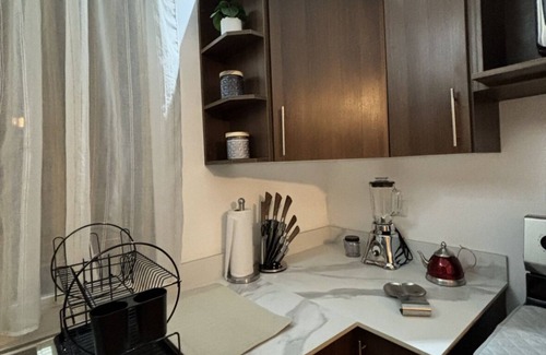 Antigua Guatemala Condo | Entire home 10 min. From Antigua 8 guests 4 bedrooms 6 bedsn 3 full baths