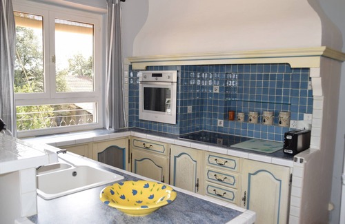 Orgnac-l'Aven House | Family-Friendly Retreat with Pool & Breakfast - Rated 9.8