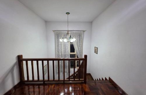 Saraphi House | Entire Home at Racha Herb Gardens 5BR sleeps 11