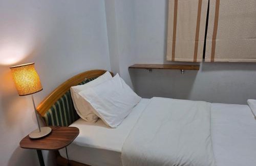 Saraphi House | Entire Home at Racha Herb Gardens 5BR sleeps 11