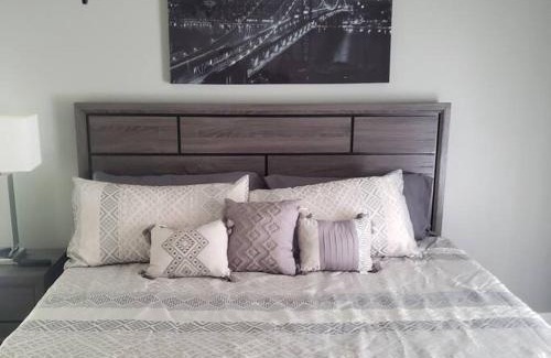 Albany House | Family-Friendly Retreat at Camdyn's Place Awaits You