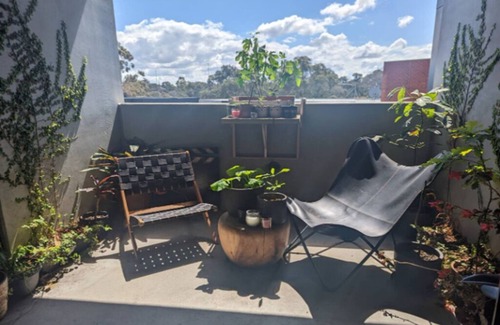 Abbotsford Apartment | Entire home/flat in Abbotsford