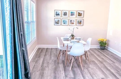 Christiansburg House | Cozy Home Near I-81 & VT - Perfect for Families!