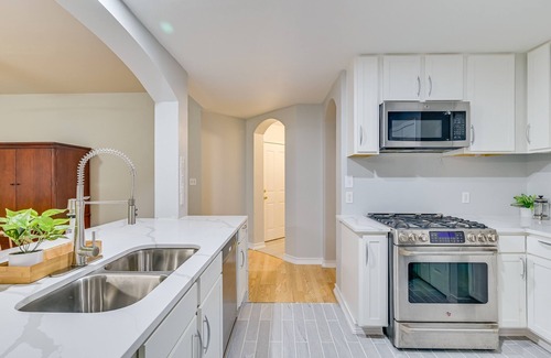 Stoney Ridge House | Pet-Friendly Home in Del Valle with Perfect Backyard Retreat
