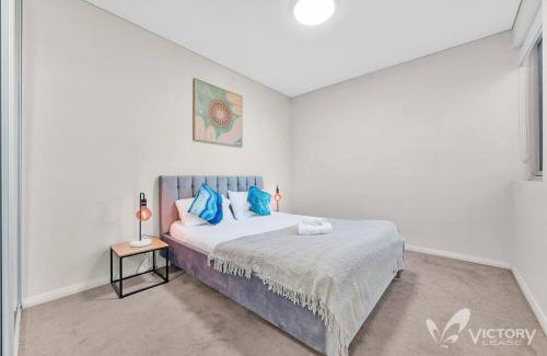Rouse Hill Apartment | Entire Home in Rouse Hill