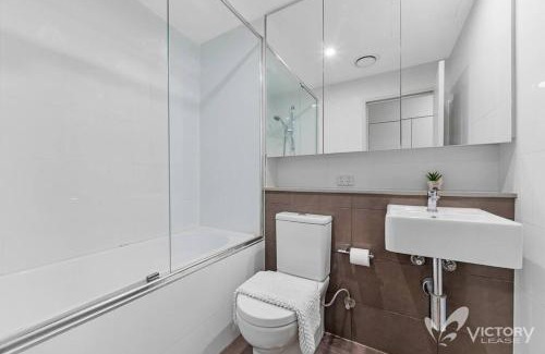 Rouse Hill Apartment | Entire Home in Rouse Hill