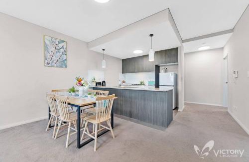 Rouse Hill Apartment | Entire Home in Rouse Hill