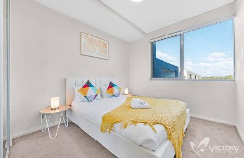Rouse Hill Apartment | Entire Home in Rouse Hill