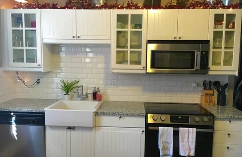 Corryville House | Ideal Home in Prime Location Near UC & Downtown, Guest Rated 9.8