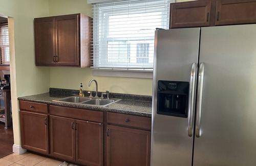 Tiffin House | Cozy Home Near Tiffin & Heidelberg - Perfect for Families!