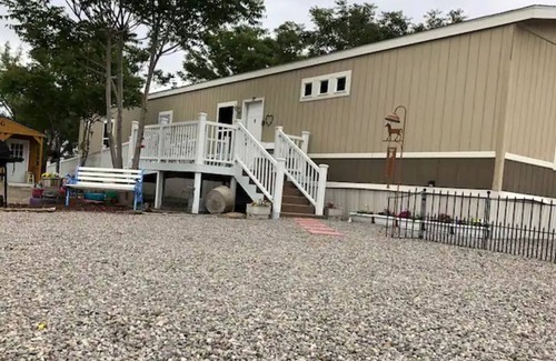 Bloomfield House | Entire Home on 2.5 Country Acres