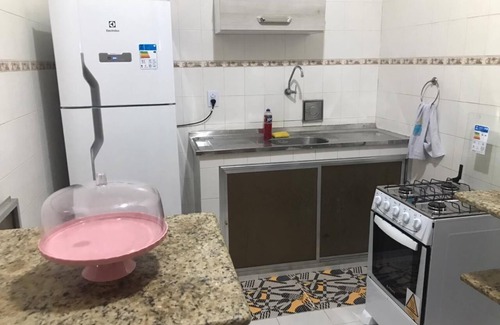 Sao Pedro da Aldeia House | Convenient House Near Cabo Frio, Búzios & Arraial do Cabo