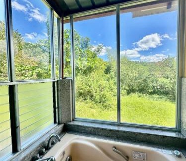 Subic Apartment | Entire House at Club Morocco Beach Club Subic