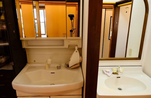 Kasama House | Perfect Family Retreat: Entire House in Kasama Ibaraki