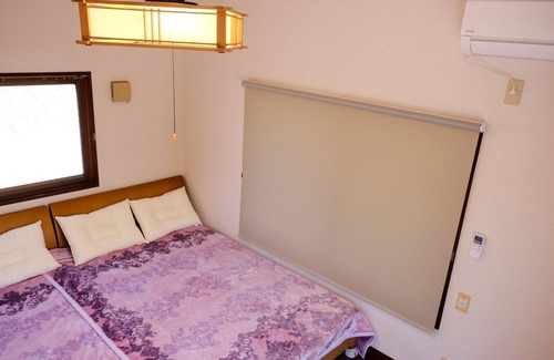 Kasama House | Perfect Family Retreat: Entire House in Kasama Ibaraki