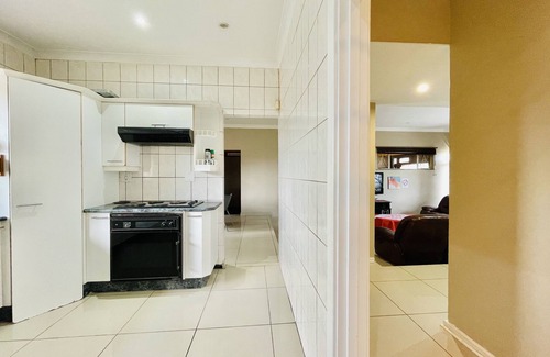 Beacon Bay House | Entire House in Beacon Bay with Pool & Family-Friendly Vibes
