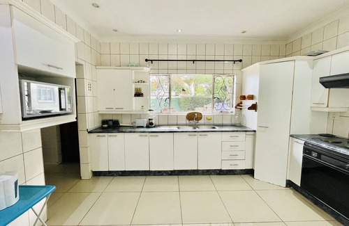 Beacon Bay House | Entire House in Beacon Bay with Pool & Family-Friendly Vibes